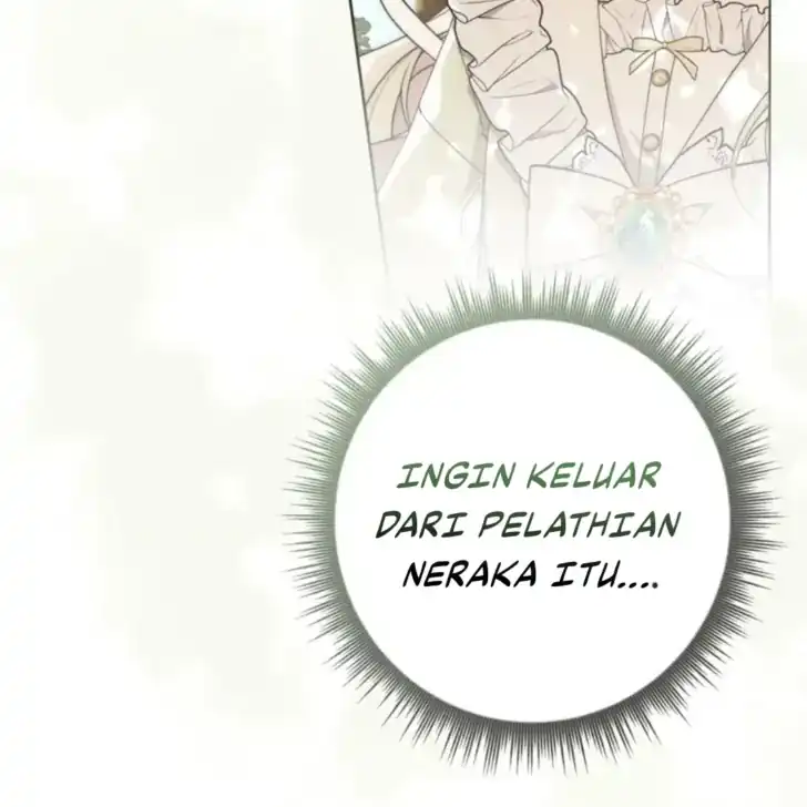 Chapter 29 - halaman 140