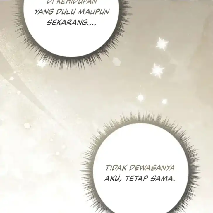 Chapter 29 - halaman 146