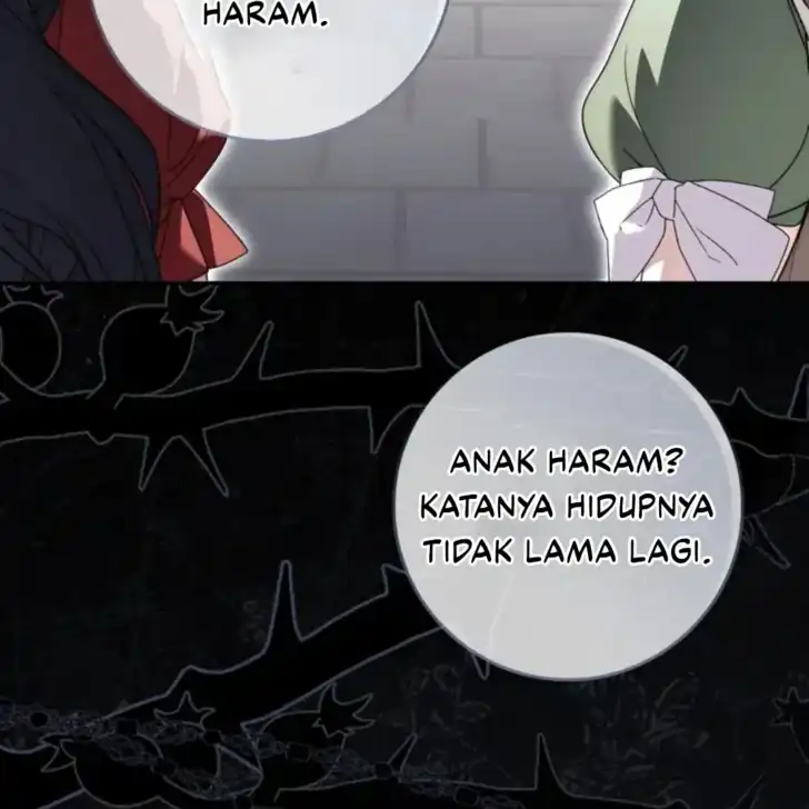 Chapter 29 - halaman 151