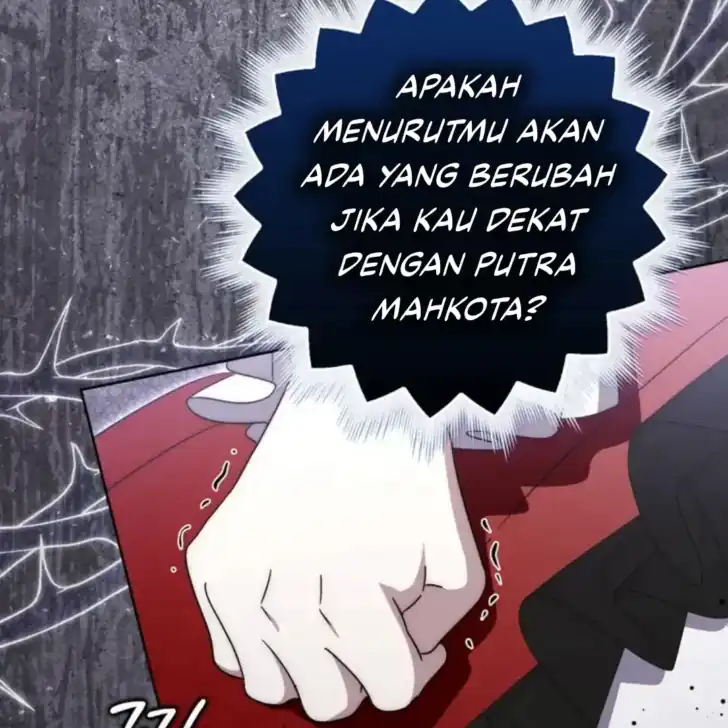 Chapter 29 - halaman 160