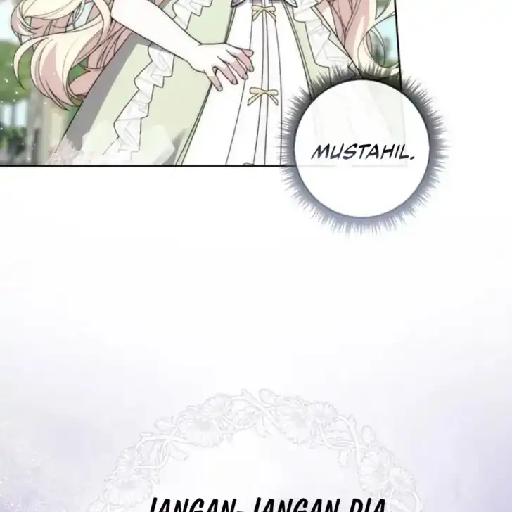 Chapter 29 - halaman 17