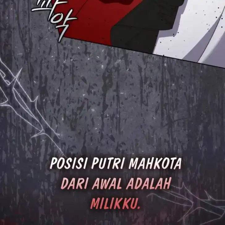 Chapter 29 - halaman 161