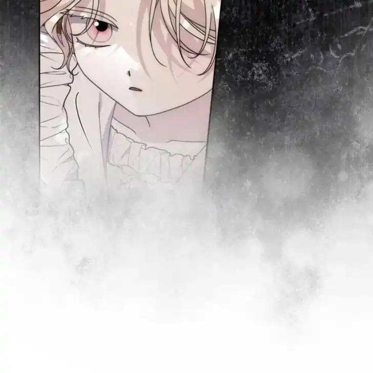 Chapter 29 - halaman 167