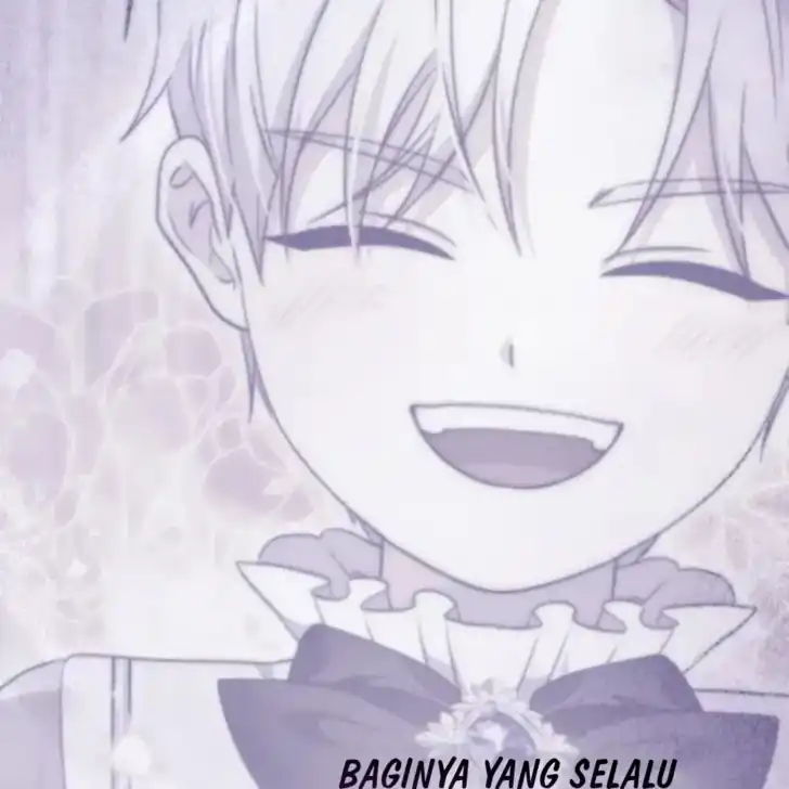 Chapter 29 - halaman 22