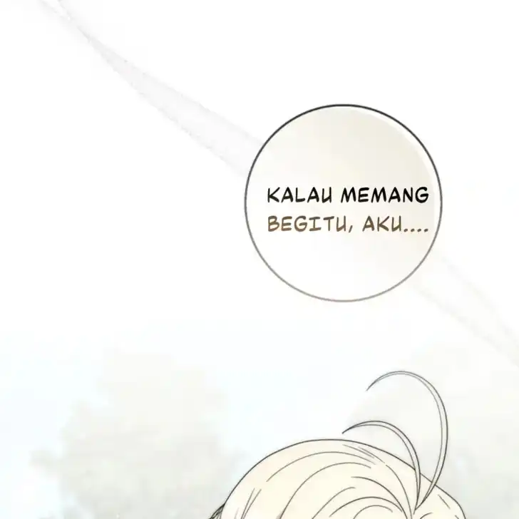 Chapter 29 - halaman 25