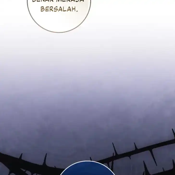Chapter 29 - halaman 27
