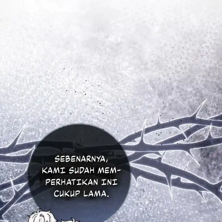 Chapter 29 - halaman 32