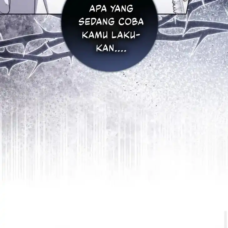 Chapter 29 - halaman 35