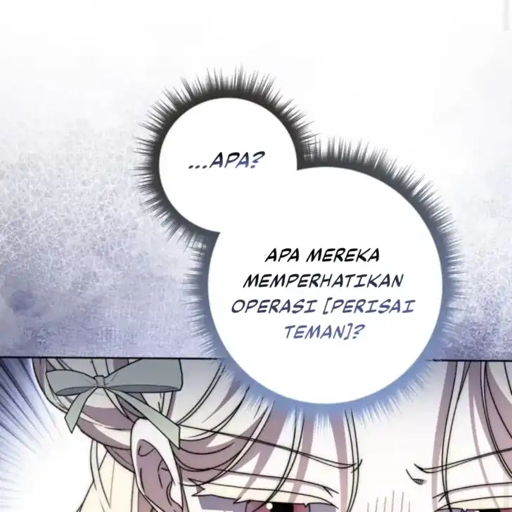 Chapter 29 - halaman 36