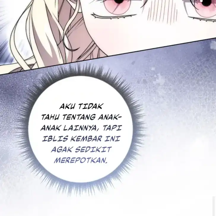 Chapter 29 - halaman 37
