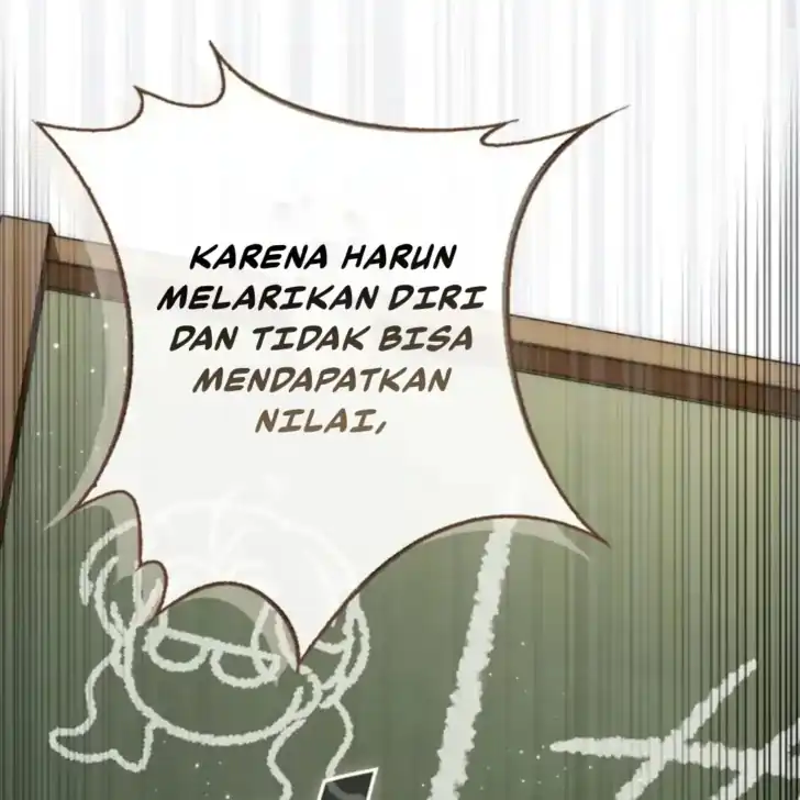 Chapter 29 - halaman 39