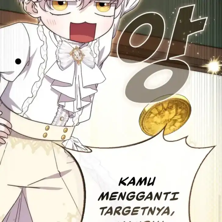 Chapter 29 - halaman 41
