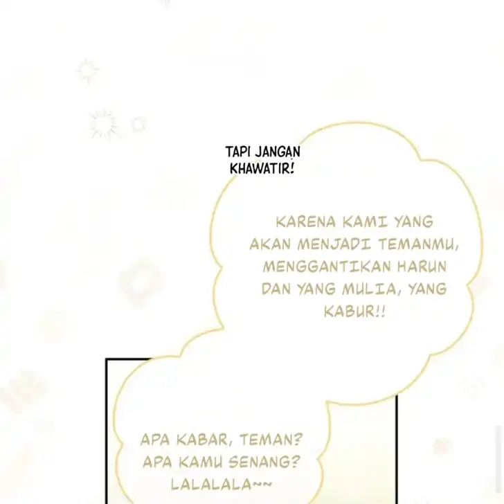 Chapter 29 - halaman 45