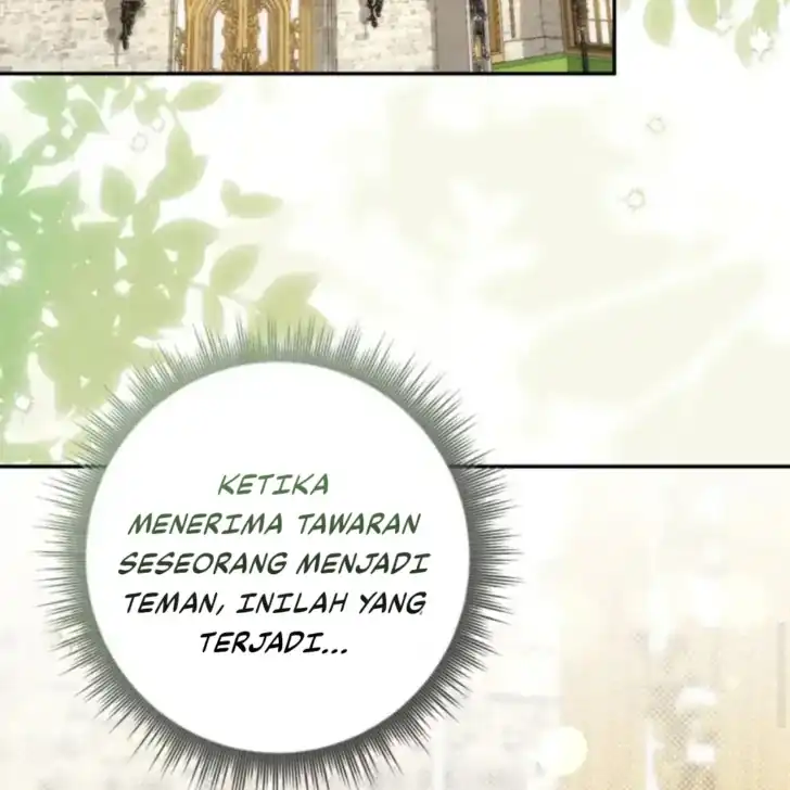 Chapter 29 - halaman 52