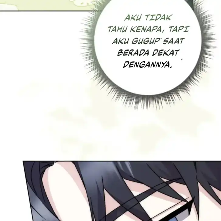 Chapter 29 - halaman 56