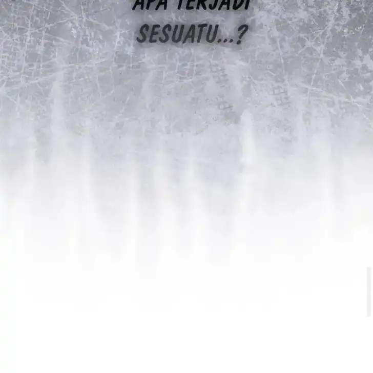 Chapter 29 - halaman 61