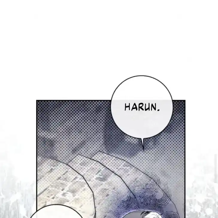 Chapter 29 - halaman 62
