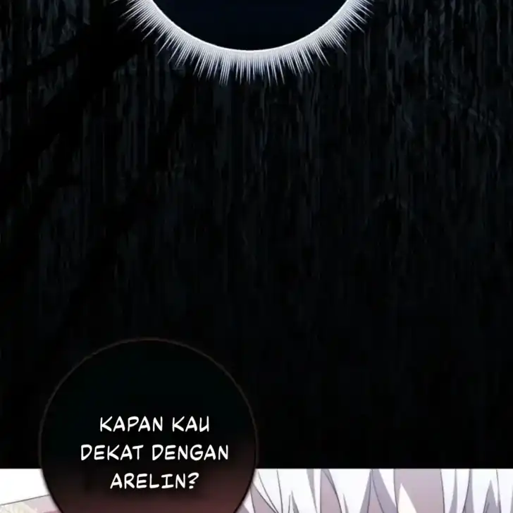 Chapter 29 - halaman 64