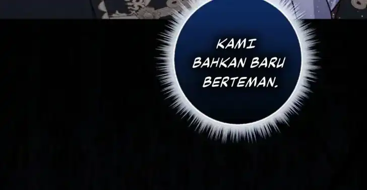 Chapter 29 - halaman 66