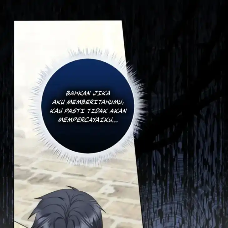 Chapter 29 - halaman 67