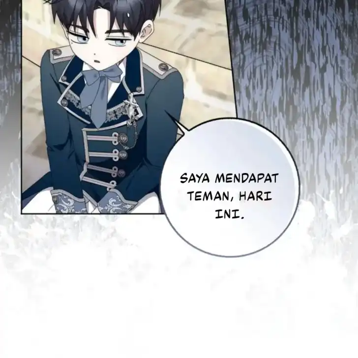 Chapter 29 - halaman 68