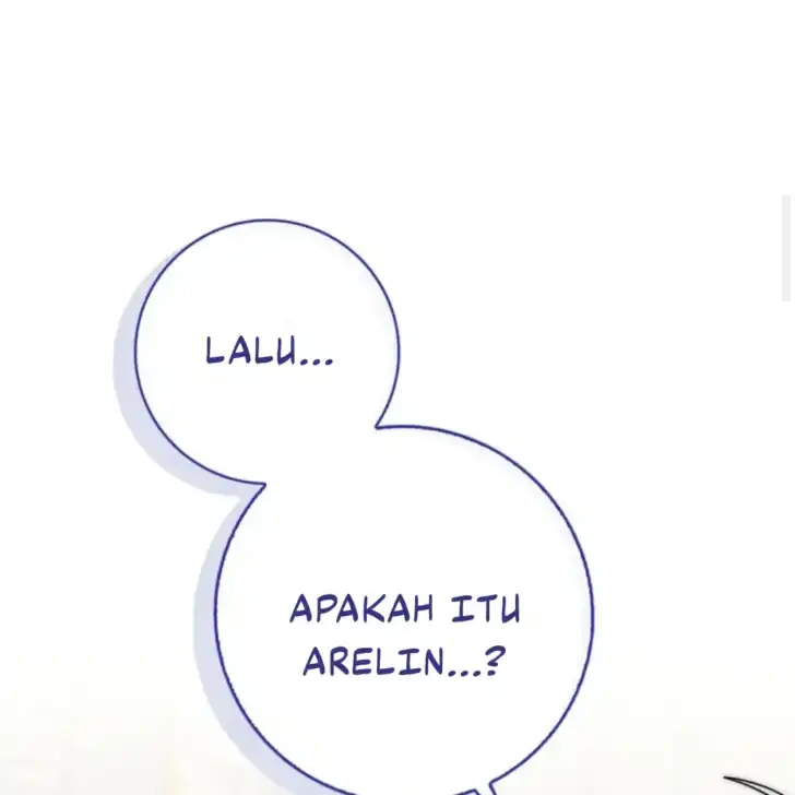 Chapter 29 - halaman 69