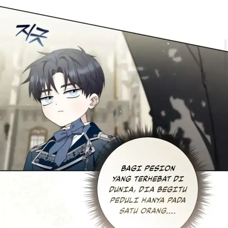 Chapter 29 - halaman 78