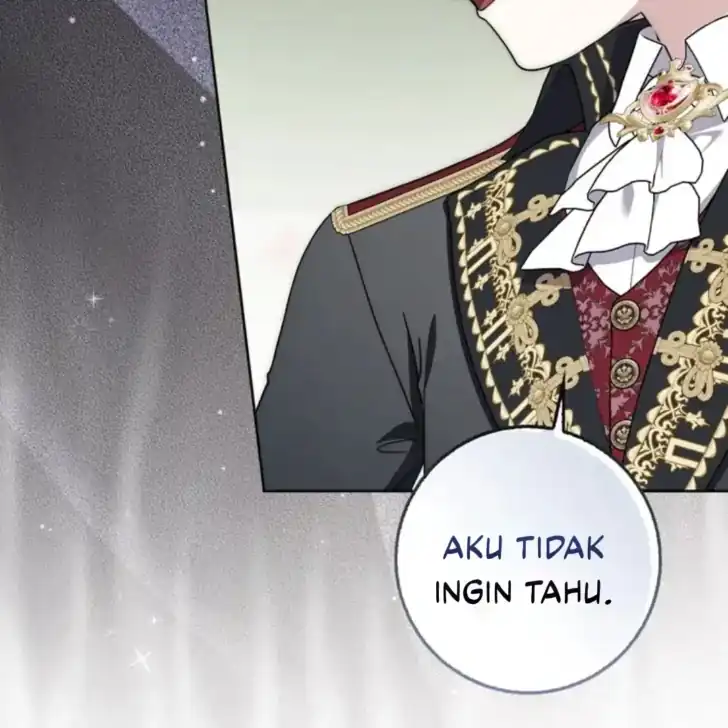 Chapter 29 - halaman 9