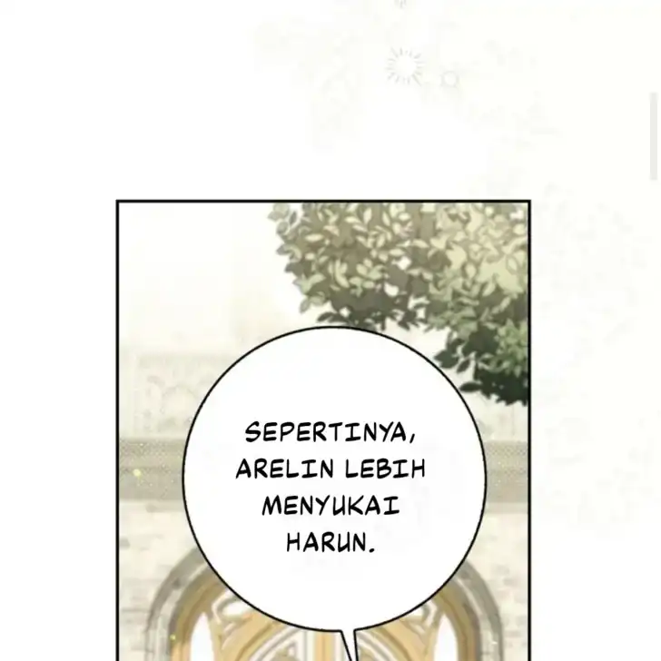 Chapter 29 - halaman 82
