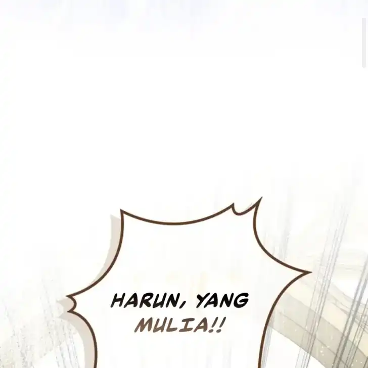 Chapter 29 - halaman 93