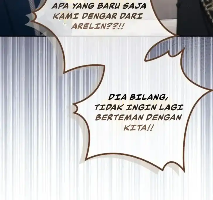 Chapter 29 - halaman 96
