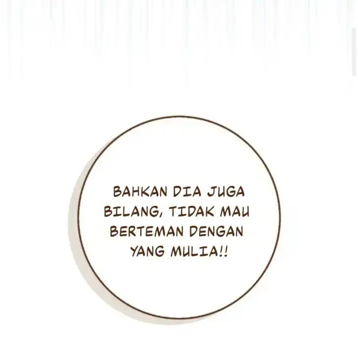 Chapter 29 - halaman 97