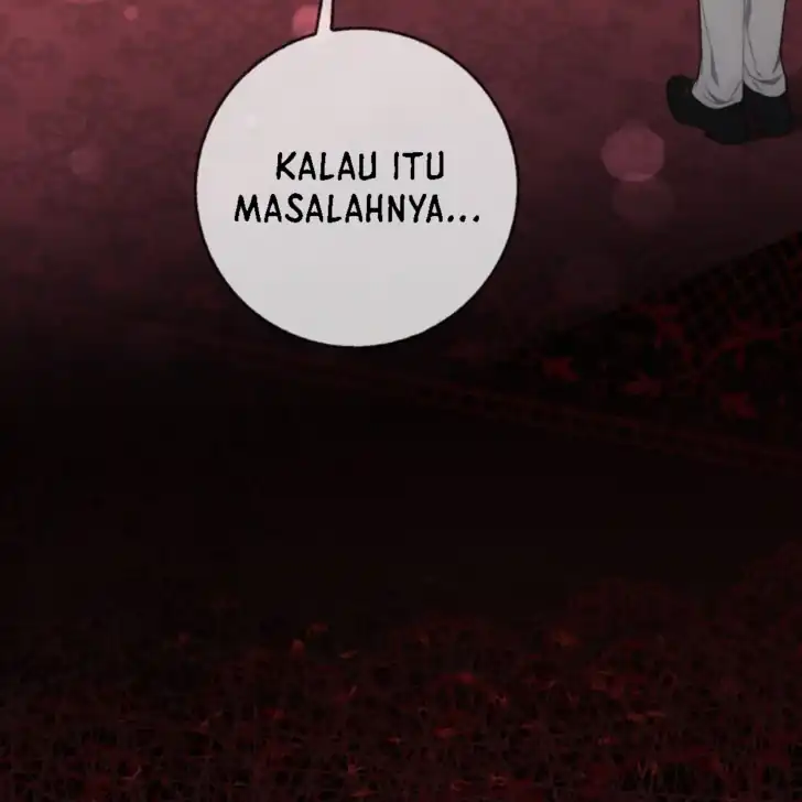 Chapter 3 - halaman 102