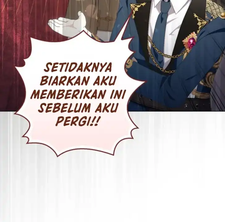 Chapter 3 - halaman 105