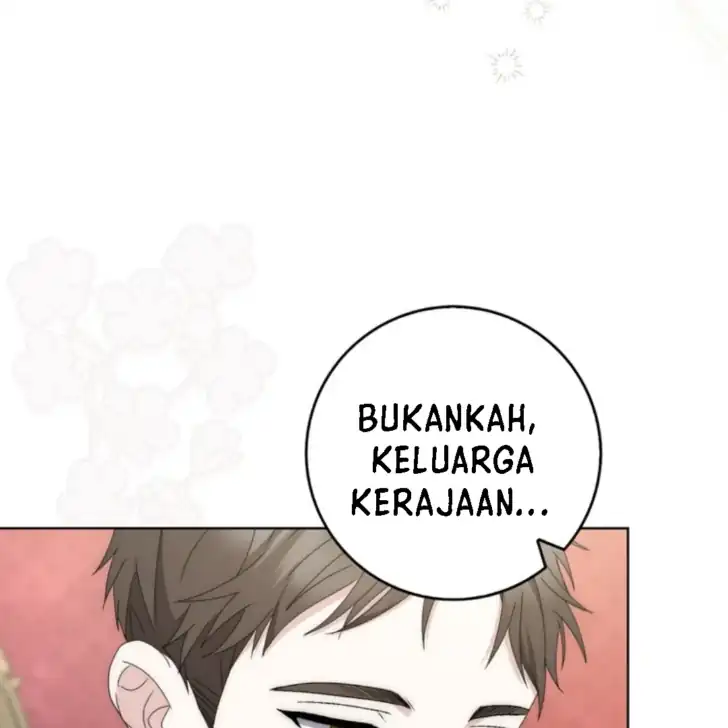 Chapter 3 - halaman 108