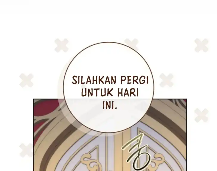 Chapter 3 - halaman 113