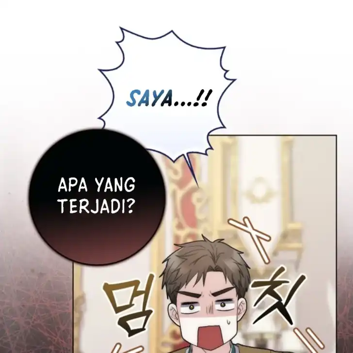 Chapter 3 - halaman 122