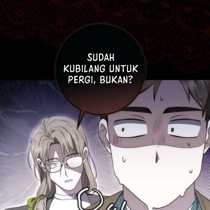 Chapter 3 - halaman 124