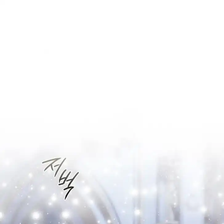 Chapter 3 - halaman 130