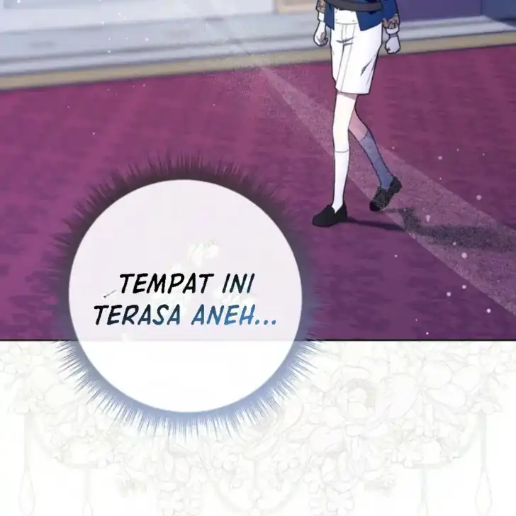Chapter 3 - halaman 132