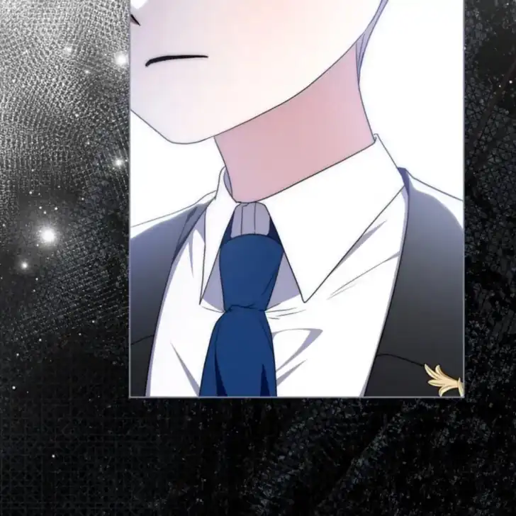 Chapter 3 - halaman 140