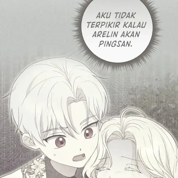 Chapter 3 - halaman 149