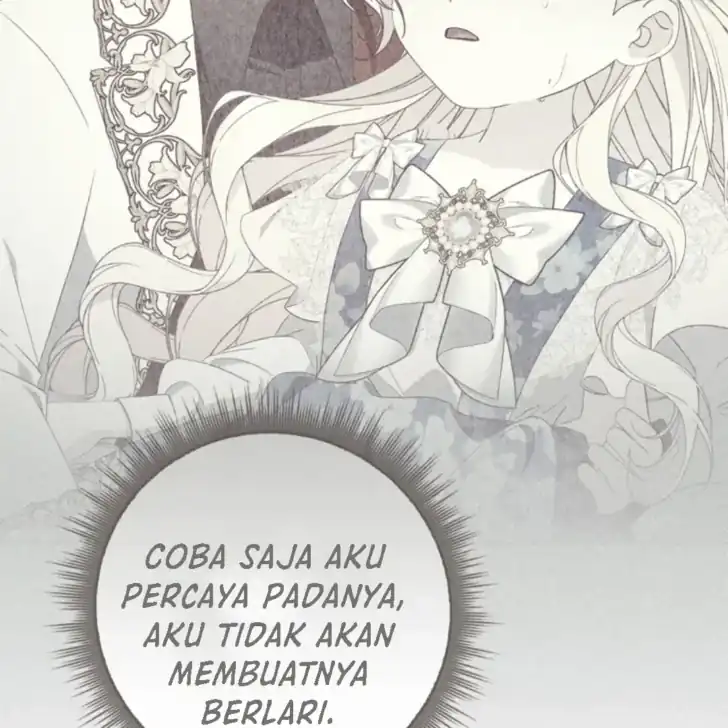 Chapter 3 - halaman 150