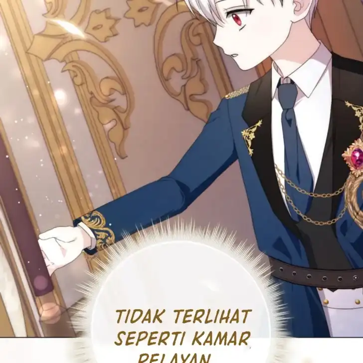 Chapter 3 - halaman 161