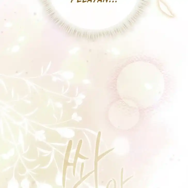 Chapter 3 - halaman 162
