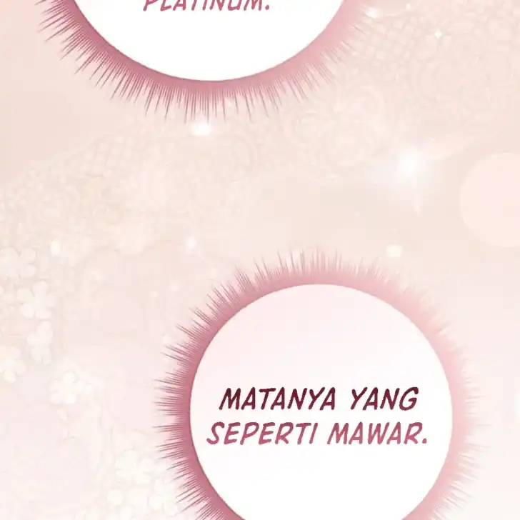 Chapter 3 - halaman 172