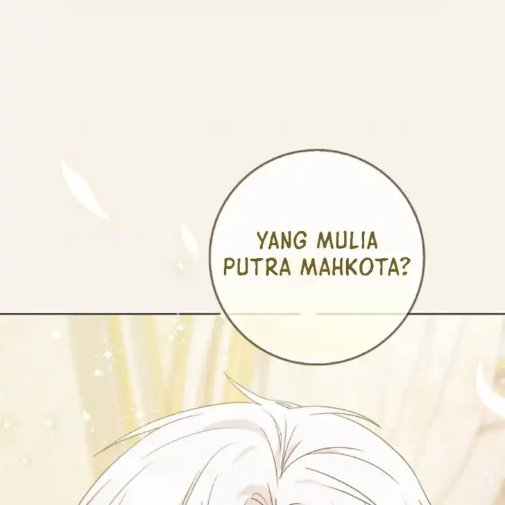 Chapter 3 - halaman 180