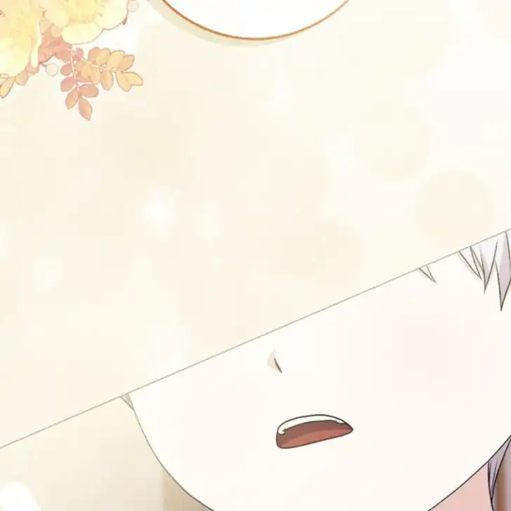 Chapter 3 - halaman 185