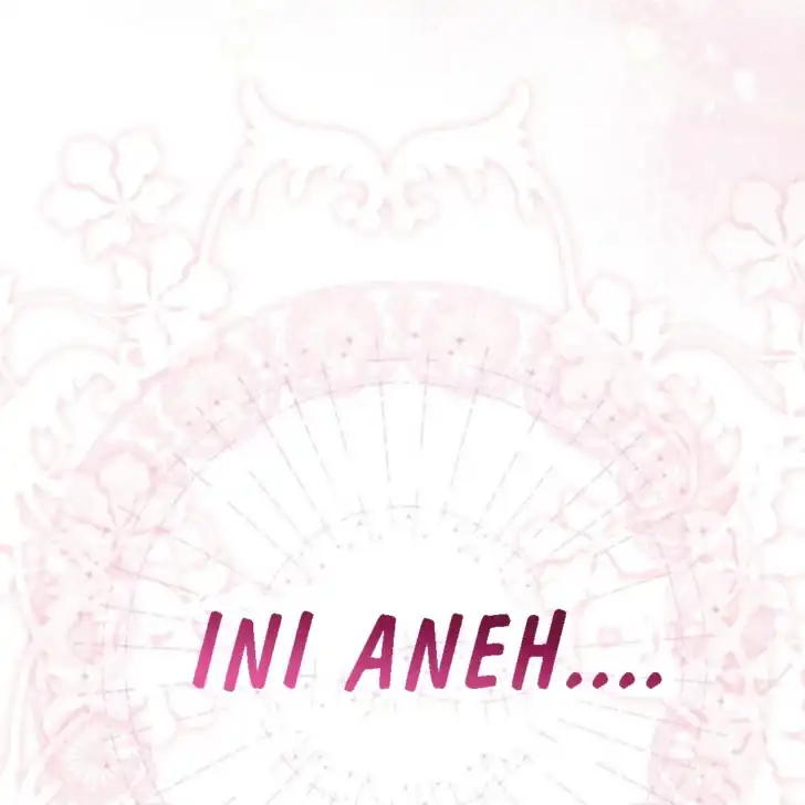 Chapter 3 - halaman 188
