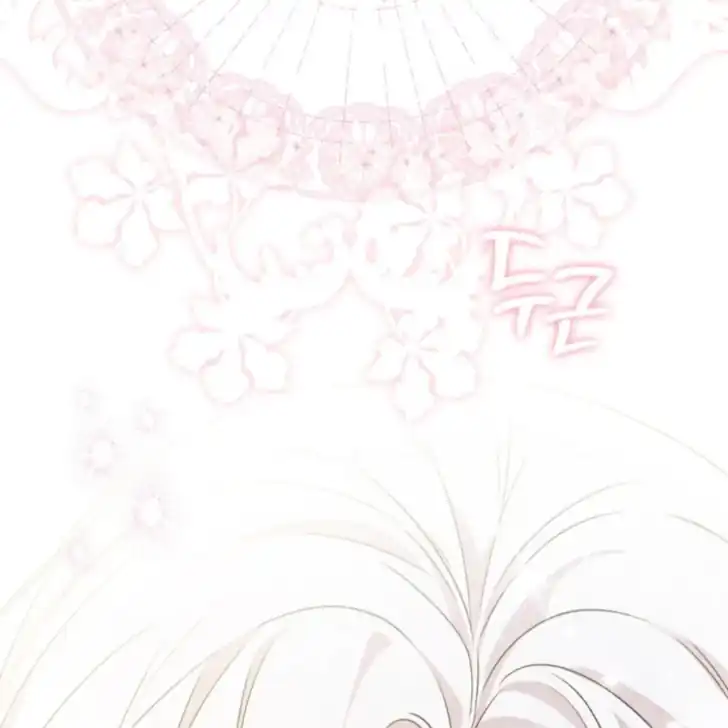 Chapter 3 - halaman 189